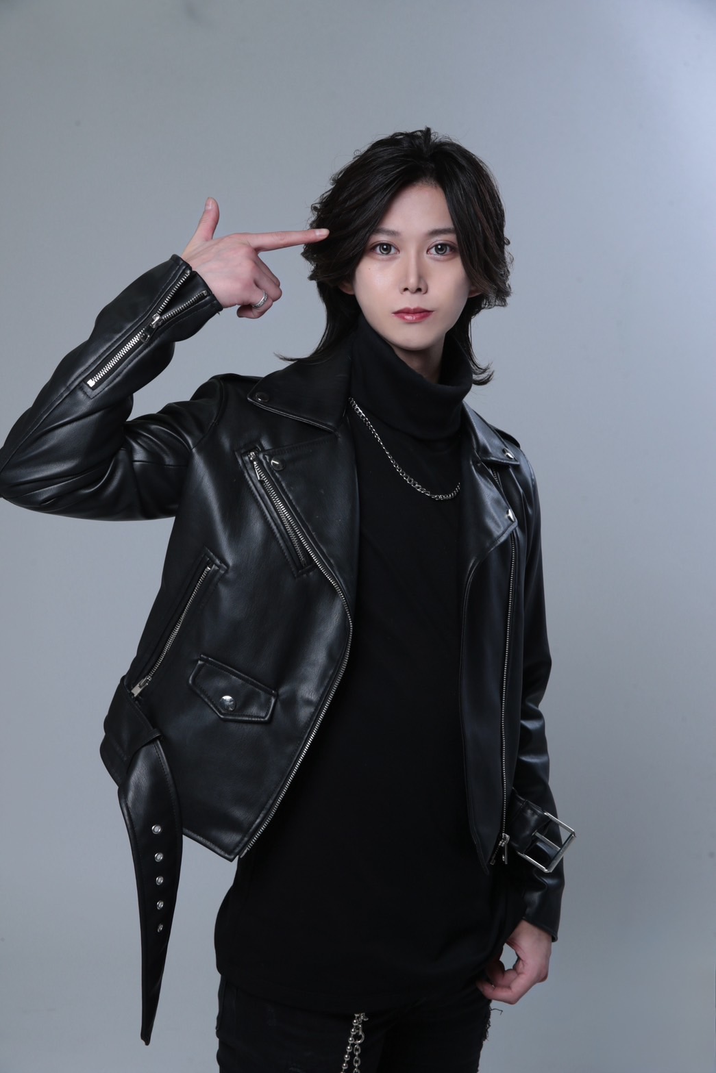 らむめろでぃ♪