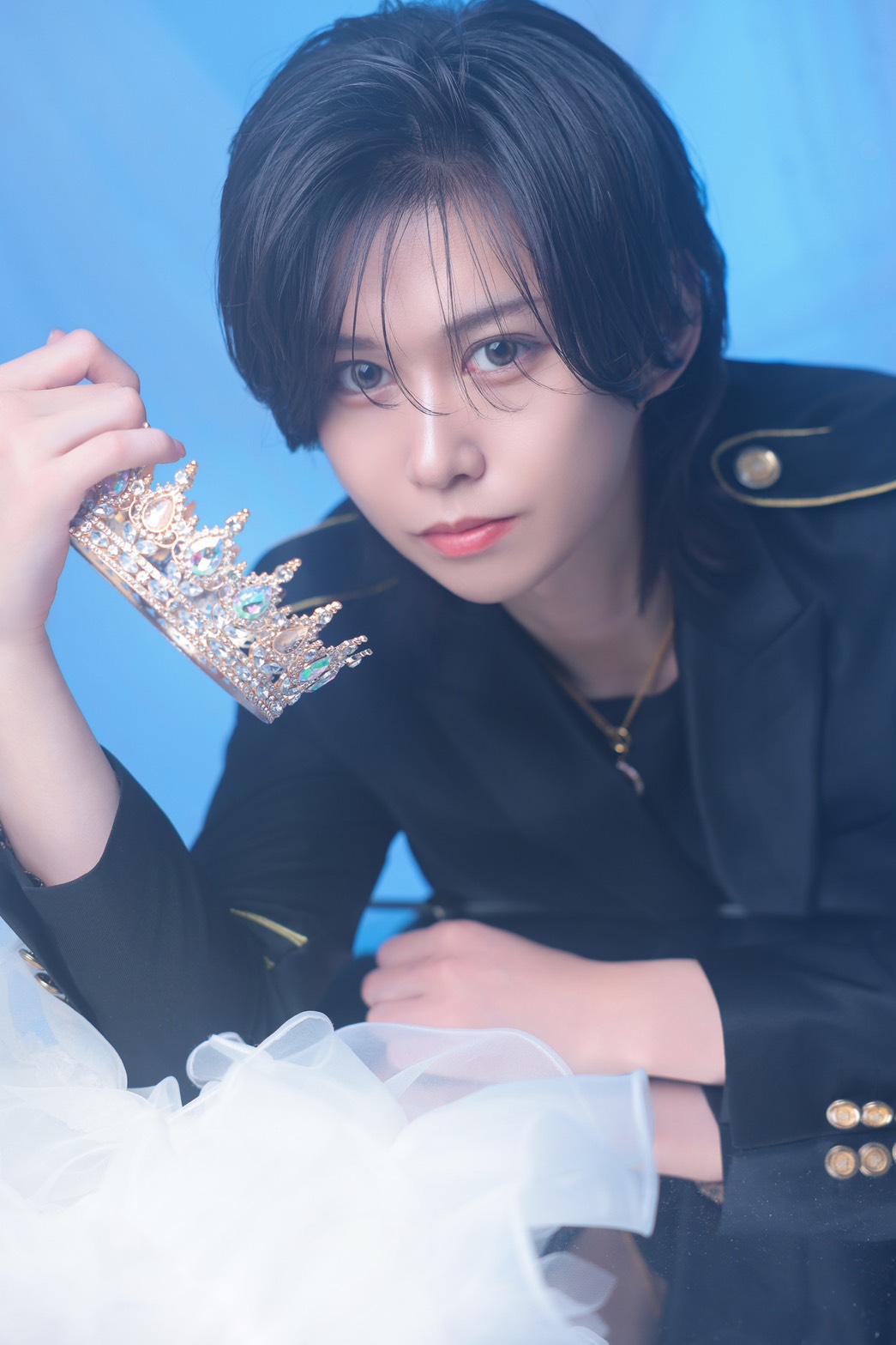 らむめろでぃ♪